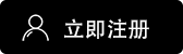 o易钱包下载