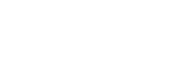 o易钱包下载-安全的web3钱包官网下载地址